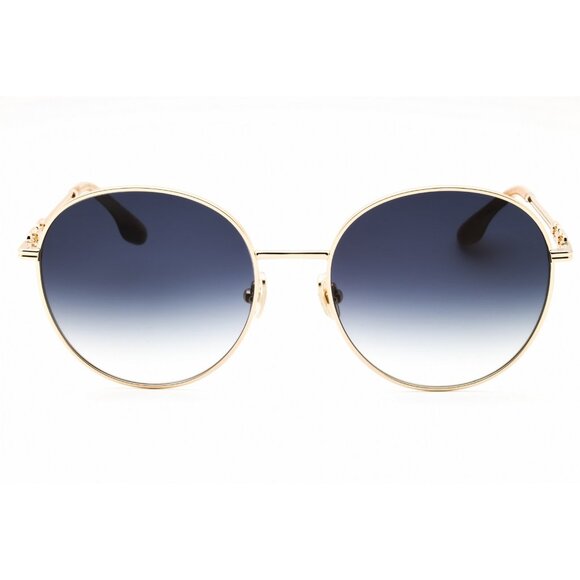 Victoria Beckham Sunglasses VB231S-720-58 New with tags main image 5